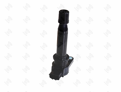 Abakus Zündspule [Hersteller-Nr. 122-01-105] für Lancia, Fiat