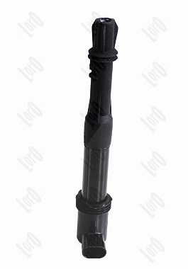 Abakus Zündspule [Hersteller-Nr. 122-01-104] für Fiat