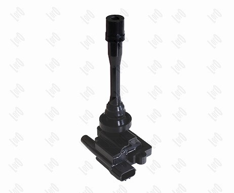 Abakus Zündspule [Hersteller-Nr. 122-01-128] für Mitsubishi, Chrysler
