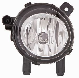 Abakus Nebelscheinwerfer [Hersteller-Nr. 444-2035R-UQ] für BMW