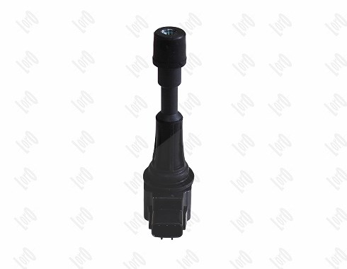 Abakus Zündspule [Hersteller-Nr. 122-01-124] für Mazda