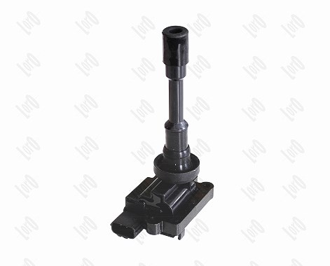 Abakus Zündspule [Hersteller-Nr. 122-01-127] für Mitsubishi