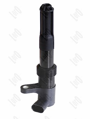 Abakus Zündspule [Hersteller-Nr. 122-01-106] für Fiat