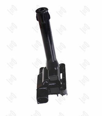 Abakus Zündspule [Hersteller-Nr. 122-01-120] für Rover, Land Rover, Mg