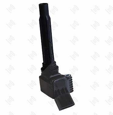 Abakus Zündspule [Hersteller-Nr. 122-01-077] für VW, Porsche, Audi, Seat, Skoda