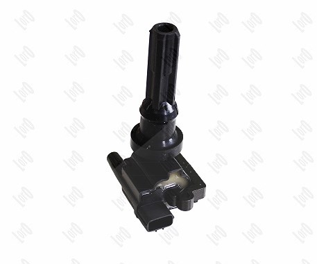 Abakus Zündspule [Hersteller-Nr. 122-01-129] für Mitsubishi