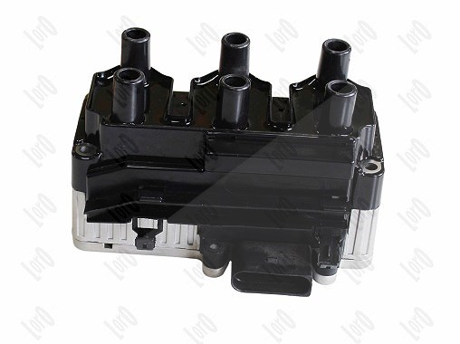 Abakus Zündspule [Hersteller-Nr. 122-01-134] für VW, Seat