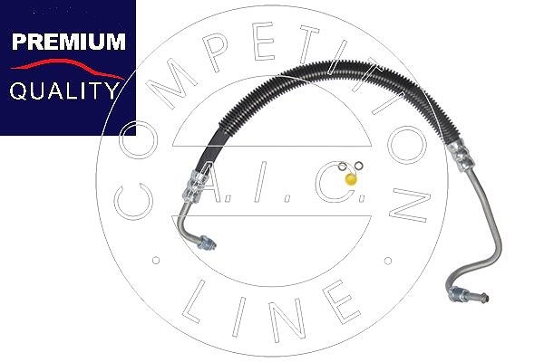 Aic Hydraulikschlauch, Lenkung [Hersteller-Nr. 58551] für Saab