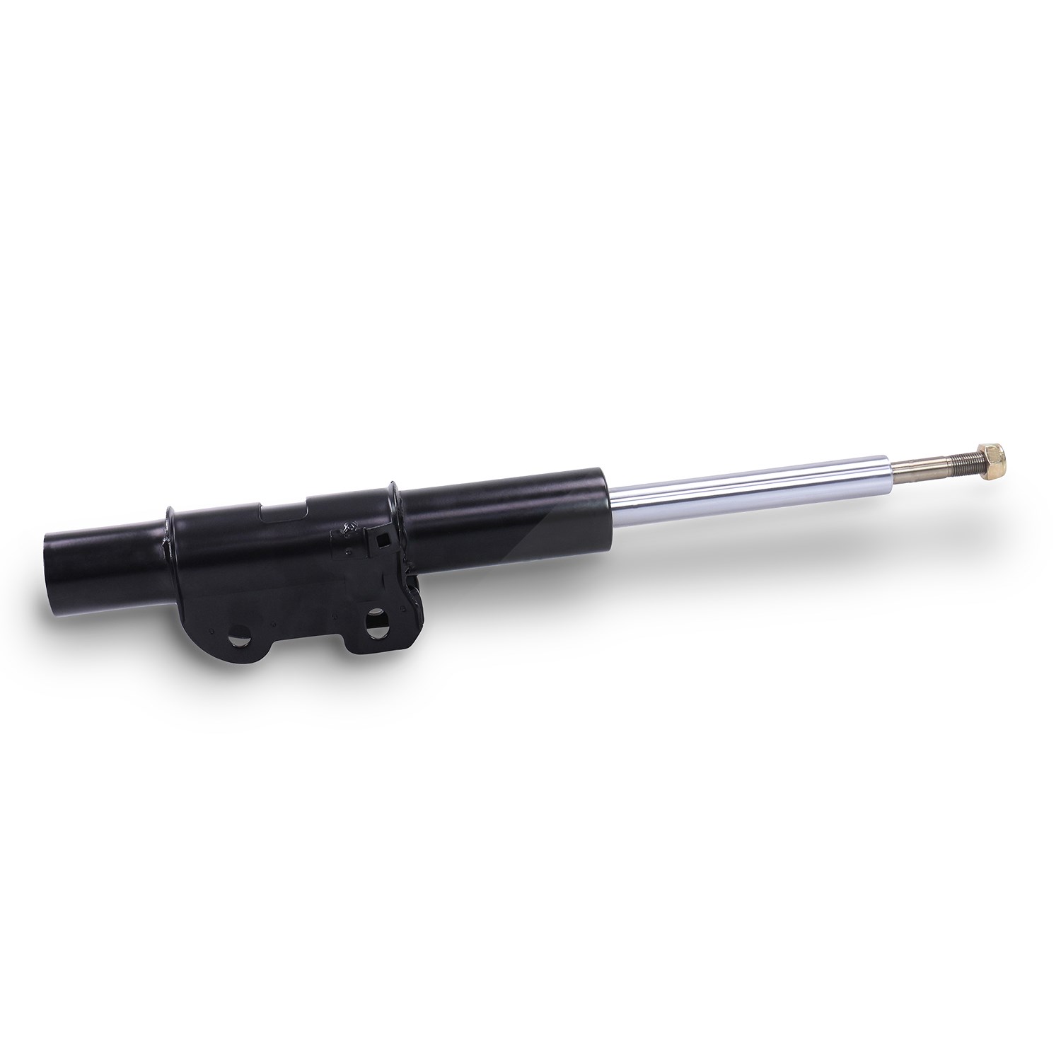 Kraft Automotive Stoßdämpfer [Hersteller-Nr. 4001420] für VW, Mercedes-Benz