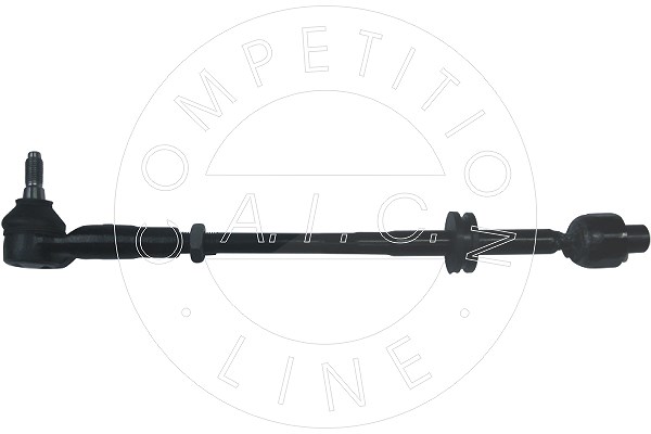 Aic Spurstange Vorderachse links [Hersteller-Nr. 51644] für Audi, Skoda, Seat, VW