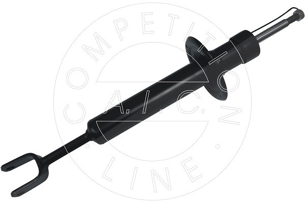 Aic Stoßdämpfer vorne Gasdruck [Hersteller-Nr. 52569] für Audi