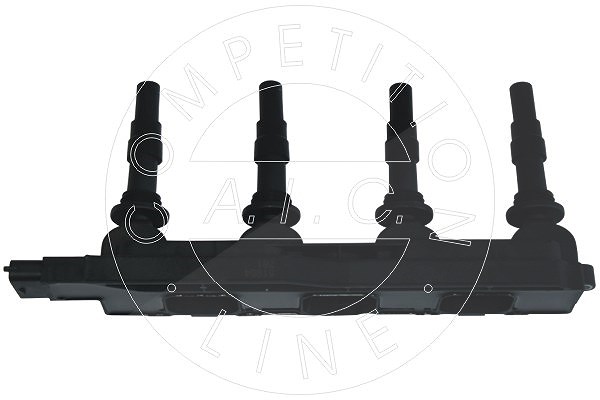 Aic Zündspule [Hersteller-Nr. 51954] für Opel, Saab