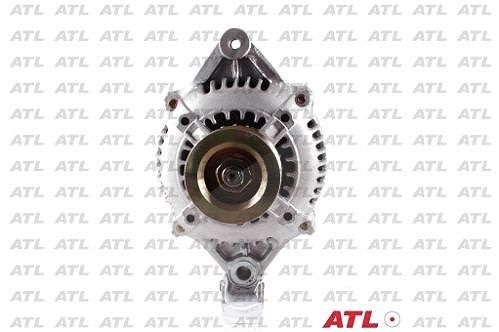 Atl Autotechnik Generator [Hersteller-Nr. L68920] für Suzuki