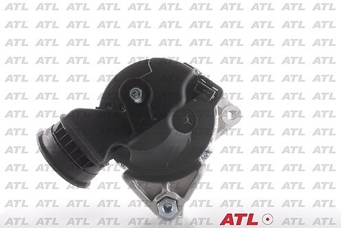 Atl Autotechnik Generator [Hersteller-Nr. L41810] für BMW