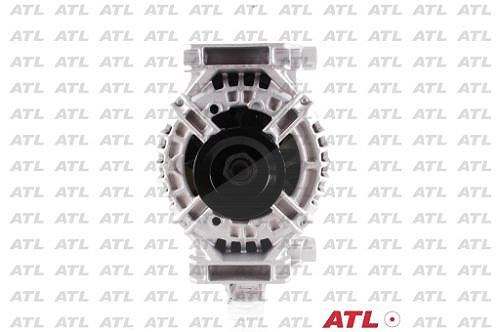 Atl Autotechnik Generator [Hersteller-Nr. L44020] für Opel, Saab
