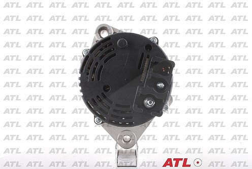 Atl Autotechnik Generator [Hersteller-Nr. L49130] für Smart