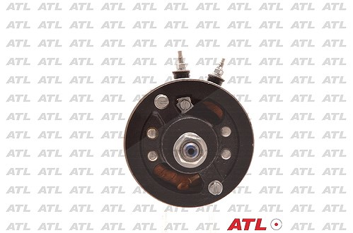 Atl Autotechnik Generator [Hersteller-Nr. L30050] für VW