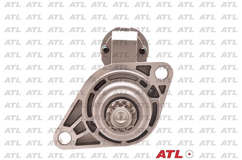 Atl Autotechnik Starter [Hersteller-Nr. A92420] für VW, Seat, Audi, Skoda