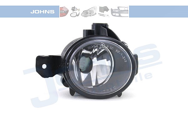 Johns Nebelscheinwerfer [Hersteller-Nr. 200130] für BMW