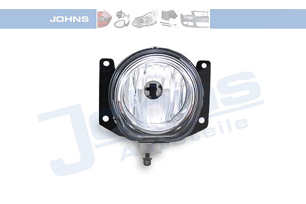 Johns Nebelscheinwerfer H1 [Hersteller-Nr. 101229] für Alfa Romeo