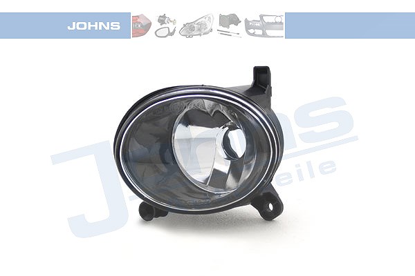 Johns Nebelscheinwerfer H11 [Hersteller-Nr. 131229] für Audi, Seat