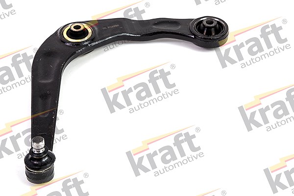 Kraft Automotive Lenker, Radaufhängung [Hersteller-Nr. 4215530] für Peugeot
