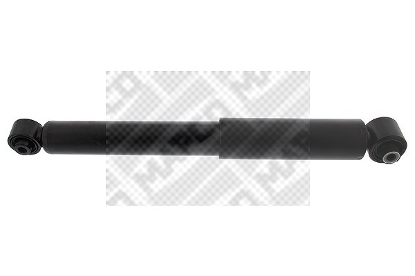 Mapco Stoßdämpfer [Hersteller-Nr. 40260] für Nissan