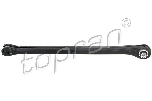 Topran Lenker, Radaufhängung [Hersteller-Nr. 500154] für BMW
