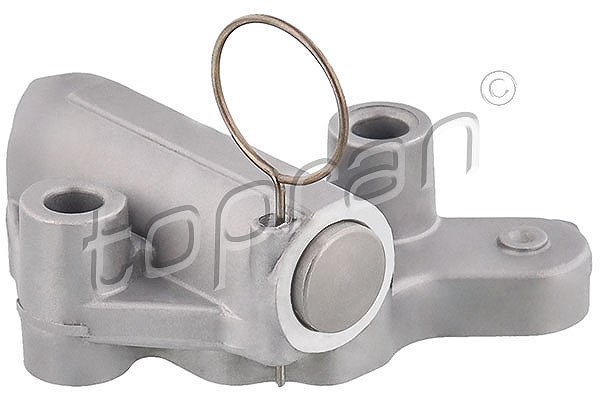 Topran Spanner, Steuerkette [Hersteller-Nr. 114354] für VW, Seat, Audi, Skoda