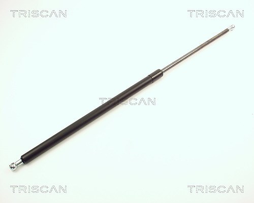 Triscan Gasfeder, Koffer-/Laderaum [Hersteller-Nr. 871011215] für BMW