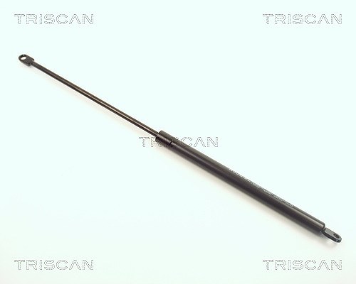 Triscan Gasfeder, Motorhaube [Hersteller-Nr. 87101108] für BMW