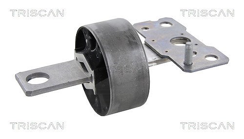 Triscan Lagerung Achsschenkel links [Hersteller-Nr. 850016840] für Volvo, Ford