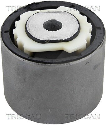 Triscan Lagerung, Lenker [Hersteller-Nr. 850016842] für Jaguar