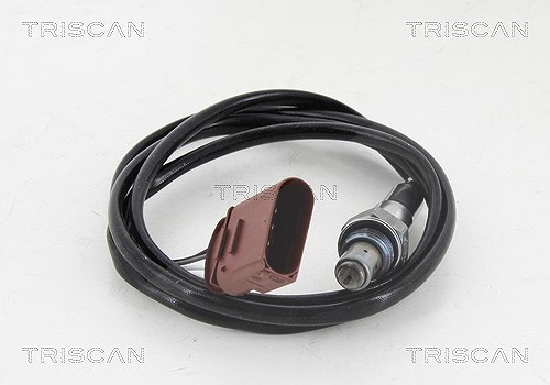 Triscan Lambdasonde [Hersteller-Nr. 884529196] für VW, Seat