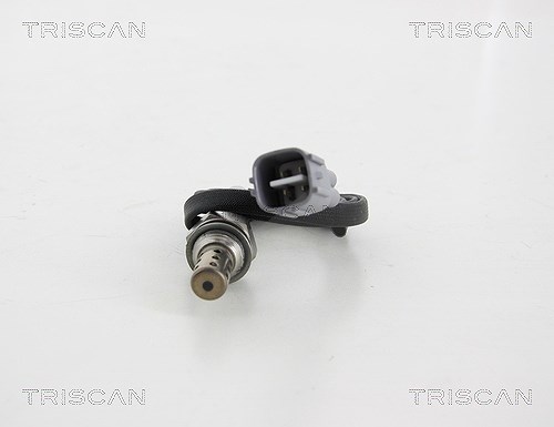 Triscan Lambdasonde [Hersteller-Nr. 884513125] für Toyota