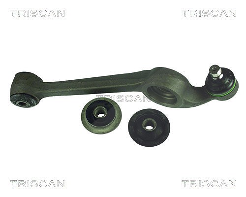 Triscan Lenker, Radaufhängung [Hersteller-Nr. 850016505] für Ford