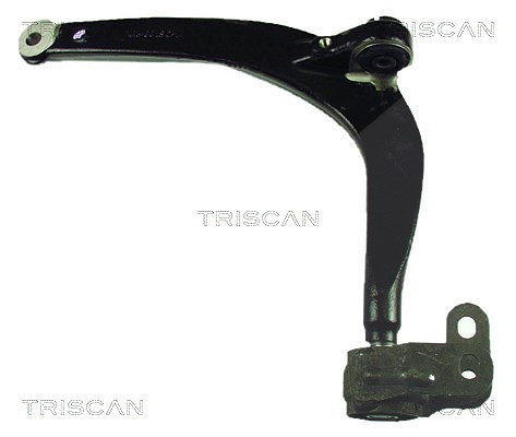 Triscan Lenker, Radaufhängung [Hersteller-Nr. 850038512] für Citroën