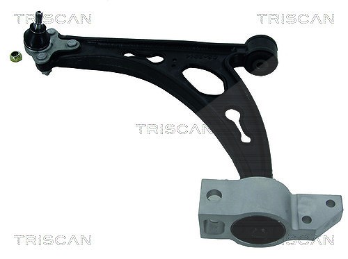 Triscan Lenker, Radaufhängung [Hersteller-Nr. 850029570] für VW, Audi, Skoda, Seat