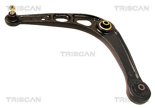 Triscan Lenker, Radaufhängung [Hersteller-Nr. 850025542] für Renault
