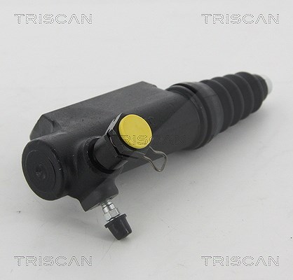 Triscan Nehmerzylinder, Kupplung [Hersteller-Nr. 813015309] für Lancia, Fiat