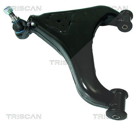 Triscan Querlenker vorne links [Hersteller-Nr. 850010544] für Mercedes-Benz, VW