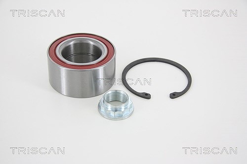 Triscan Radlagersatz [Hersteller-Nr. 853011211] für BMW