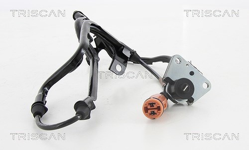 Triscan Sensor, Raddrehzahl [Hersteller-Nr. 818040523] für Honda