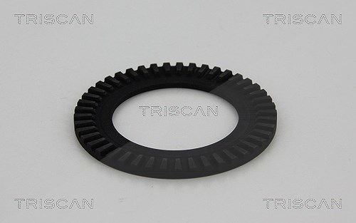 Triscan Sensorring, ABS [Hersteller-Nr. 854029406] für Audi