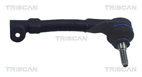 Triscan Spurstangenkopf [Hersteller-Nr. 850025121] für Renault