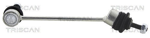 Stange Strebe Stabilisator Koppelstange TRISCAN für u.a. JAGUAR XF - Bild 3