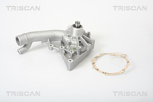 Triscan Wasserpumpe [Hersteller-Nr. 860023034] für Mercedes-Benz