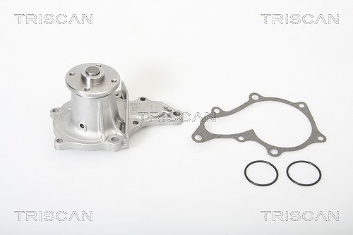 Triscan Wasserpumpe [Hersteller-Nr. 860013932] für Toyota