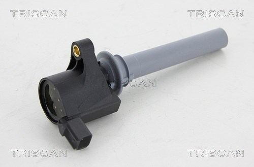 Triscan Zündspule [Hersteller-Nr. 886016032] für Ford, Mazda