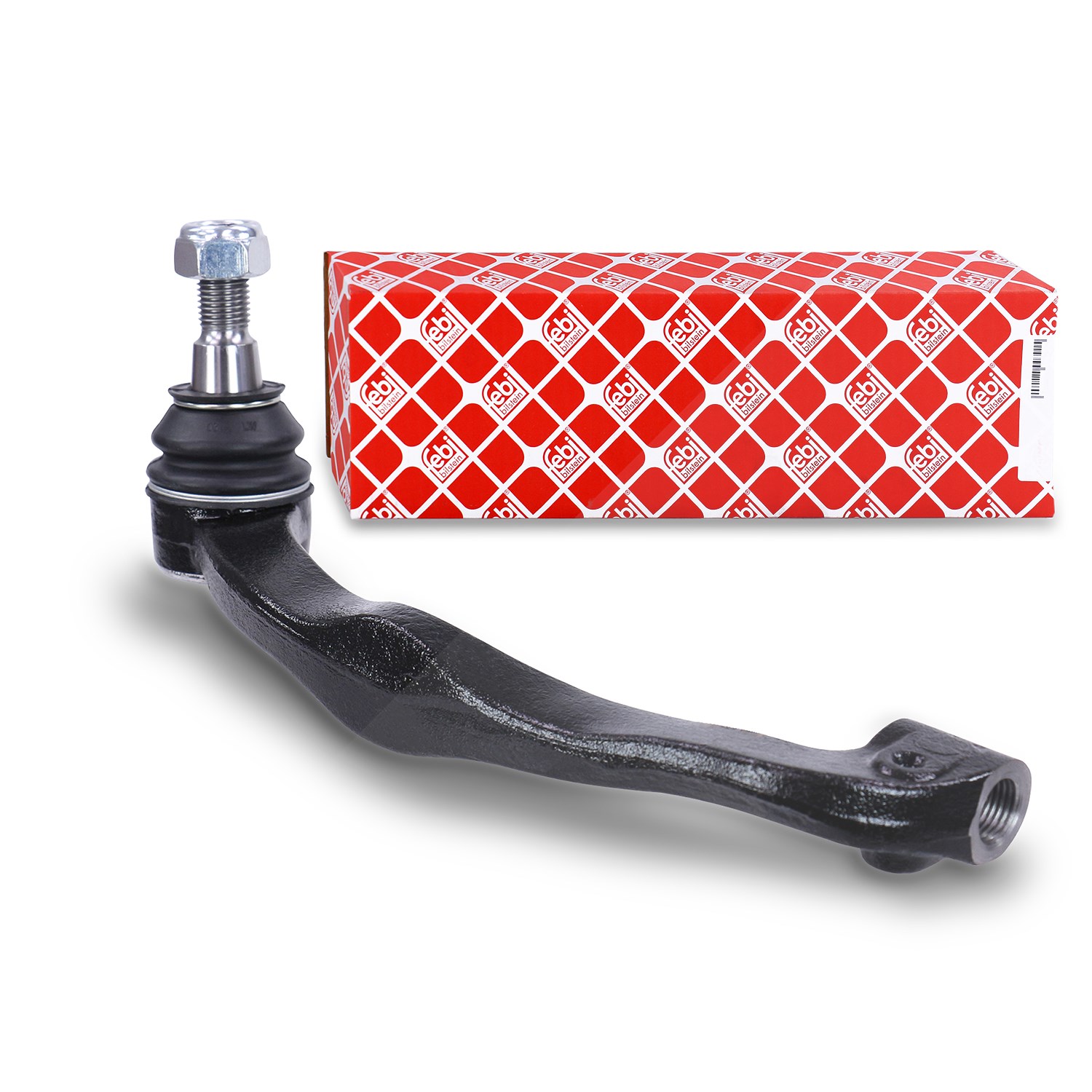 Febi Bilstein Spurstangenkopf [Hersteller-Nr. 29675] für VW
